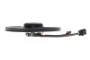 Вентилятор радіатора (електричний) Audi A3/Skoda Octavia/VW Caddy/Golf V/VI/Passat 1.2-3.6 03- Vika 99590360401 (фото 6)