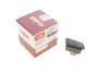Кнопка стеклоподъемника (L) VW Polo IV 01-12 Vika 99590417001 (фото 1)