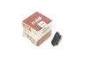 Кнопка стеклоподъемника (R) VW Polo IV 01-12 Vika 99590417101 (фото 1)