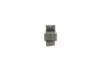 Кнопка стеклоподъемника (R) VW Polo IV 01-12 Vika 99590417101 (фото 2)