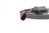 Вентилятори радіатора (електричні) VW Caddy/Audi A1/A3/Skoda Octavia/Superb 1.2-3.6 03- Vika 99590789801 (фото 4)