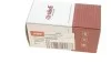 Кнопка склопідіймача (L) Skoda Fabia/Roomster 1.2/1.4/1.9 TDI 05-10 (блок) Vika 99590953901 (фото 5)