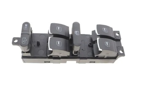 Кнопка стеклоподъемника (L) VW Golf IV 97-02 Vika 99591048001