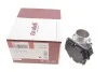 Кнопка регулювання дзеркала VW Golf 05-16/Passat 10-14 Vika 99591048401 (фото 1)