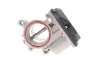 Кнопка регулювання дзеркала VW Golf 05-16/Passat 10-14 Vika 99591048401 (фото 2)