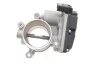 Кнопка регулювання дзеркала VW Golf 05-16/Passat 10-14 Vika 99591048401 (фото 3)
