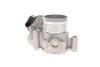 Кнопка регулювання дзеркала VW Golf 05-16/Passat 10-14 Vika 99591048401 (фото 4)