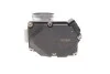Кнопка регулювання дзеркала VW Golf 05-16/Passat 10-14 Vika 99591048401 (фото 5)
