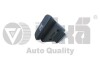 Вимикач склопідйомника VW Polo IV (01-12)/Seat Ibiza III, Cordoba II (02-09) Vika 99591048601 (фото 1)