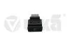 Вимикач склопідйомника VW Polo IV (01-12)/Seat Ibiza III, Cordoba II (02-09) VIKA Vika 99591048601 (фото 1)