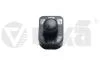 Перемикач регулювання дзеркал Audi A3 (04-) vika Vika 99591049001 (фото 1)