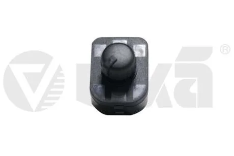 Перемикач регулювання дзеркал Audi A3 (04-) vika Vika 99591049001