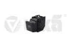 Кнопка склопідйомника передня права Seat Leon, Toledo (98-06) VIKA Vika 99591399401 (фото 1)