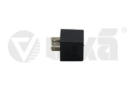 Реле Vika 99591482201