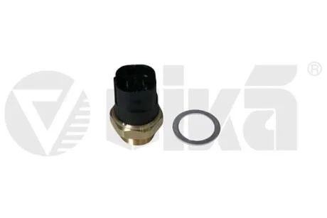 Термовыключатель VW T4 (91-04) VIKA Vika 99591784401