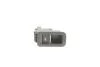 Кнопка стеклоподъемника (R) VW Golf VII 12-20 Vika 99591796801 (фото 2)