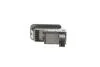 Кнопка стеклоподъемника (R) VW Golf VII 12-20 Vika 99591796801 (фото 4)