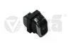 Переключатель положения стеклоподъемника Audi A4 (13-15),Q5 (13-17) vika Vika 99591802201 (фото 1)