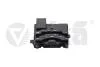 Датчик угла поворота руля Skoda Octavia (04-13)/VW Caddy (04-11),Golf (04-09),Jetta (06-11),Tiguan (08-11) VIKA Vika 99591803001 (фото 1)
