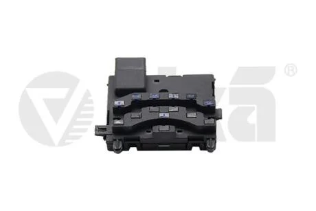 Датчик угла поворота руля Skoda Octavia (04-13)/VW Caddy (04-11),Golf (04-09),Jetta (06-11),Tiguan (08-11) VIKA Vika 99591803001