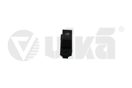 Вимикач скло підйомника Vika 99591804001
