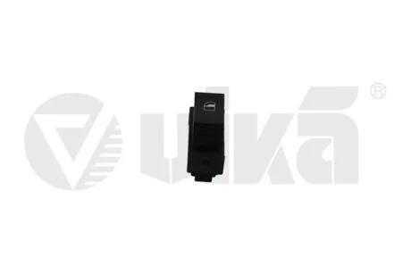 Вимикач скло підйомника Vika 99591804001