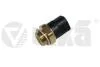 Датчик температури ОЖ VW T4 (91-96) VIKA Vika 99591810101 (фото 1)