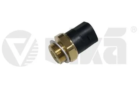 Датчик температури ОЖ VW T4 (91-96) VIKA Vika 99591810101