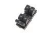 Кнопка стеклоподъемника (L) Skoda Octavia 1.0-2.0 TDI 12-20 (блок) Vika 99591810701 (фото 1)
