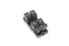 Кнопка стеклоподъемника (L) Skoda Octavia 1.0-2.0 TDI 12-20 (блок) Vika 99591810701 (фото 2)