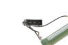Реостат печки VW T4 1.9-2.5 TDI 90-03 Vika 99591812801 (фото 2)