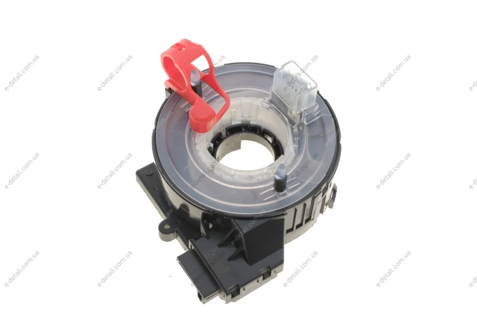 Шлейф подушки безопасности AirBag VW Passat 05-10 Vika 99591815701 (фото 1)