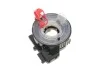 Шлейф подушки безопасности AirBag VW Passat 05-10 Vika 99591815701 (фото 1)