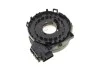 Шлейф подушки безопасности AirBag VW Passat 05-10 Vika 99591815701 (фото 4)