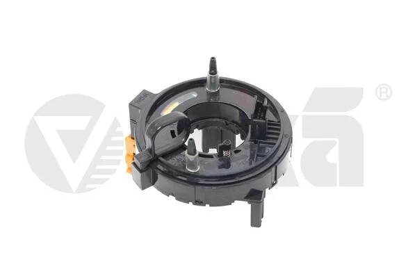 Шлейф подушки безопасности AirBag VW Passat/Skoda Octavia 96-08 Vika 99591815801 (фото 1)