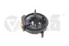 Шлейф подушки безопасности AirBag VW Passat/Skoda Octavia 96-08 Vika 99591815801 (фото 1)