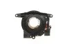 Шлейф подушки безопасности AirBag VW Up 11-/Skoda Rapid 12- Vika 99591816201 (фото 1)