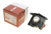 Шлейф подушки безопасности AirBag VW Up 11-/Skoda Rapid 12- Vika 99591816201 (фото 2)