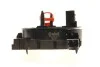 Шлейф подушки безопасности AirBag VW Up 11-/Skoda Rapid 12- Vika 99591816201 (фото 3)