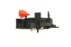 Шлейф подушки безопасности AirBag VW Up 11-/Skoda Rapid 12- Vika 99591816201 (фото 4)