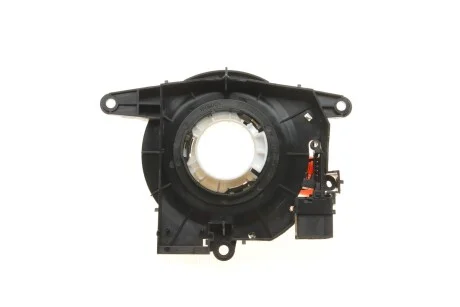 Контактне кільце Vika 99591816201