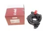 Шлейф подушки безопасности AirBag Skoda Fabia/VW Polo 15- Vika 99591816401 (фото 1)