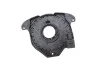 Шлейф подушки безопасности AirBag Skoda Fabia/VW Polo 15- Vika 99591816401 (фото 3)
