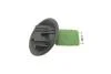 Реостат печки Skoda Fabia 99-14/Roomster 06-15/VW Polo 01- Vika 99591817201 (фото 1)