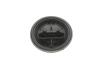 Реостат печки Skoda Fabia 99-14/Roomster 06-15/VW Polo 01- Vika 99591817201 (фото 4)