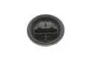 Реостат печки Skoda Fabia 99-14/Roomster 06-15/VW Polo 01- Vika 99591817201 (фото 4)