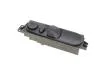 Кнопка склопідіймача і регулювання дзеркала VW Crafter/MB Sprinter 06- (L) Vika 99591821201 (фото 1)