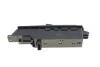 Кнопка склопідіймача і регулювання дзеркала VW Crafter/MB Sprinter 06- (L) Vika 99591821201 (фото 4)