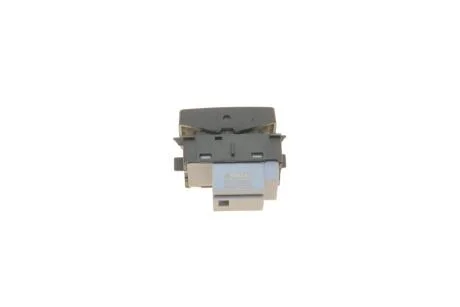 Кнопка стеклоподъемника (задняя) (R) Skoda Octavia III 12-20 Vika 99591821701