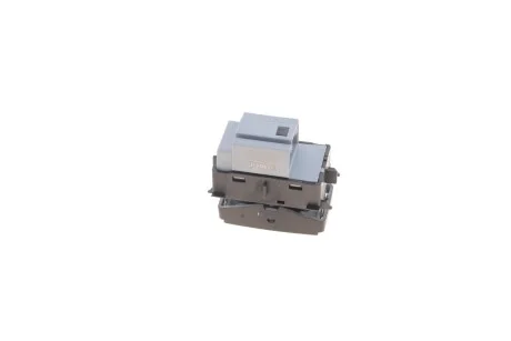 Кнопка стеклоподъемника (задняя) (R) Skoda Octavia III 12-20 Vika 99591821801